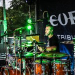 0337 Helltrick Music Fest